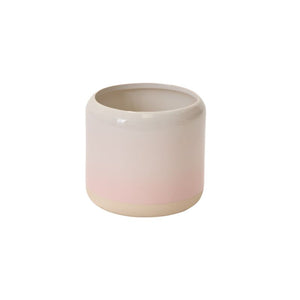 Pot: Skyway 5.25in x 5in