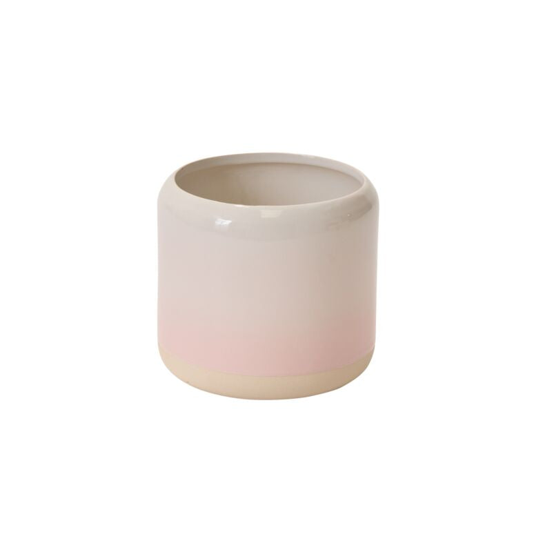 Pot: Skyway 5.25in x 5in