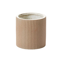 Load image into Gallery viewer, Pot: Morrison 4in x 4.25in
