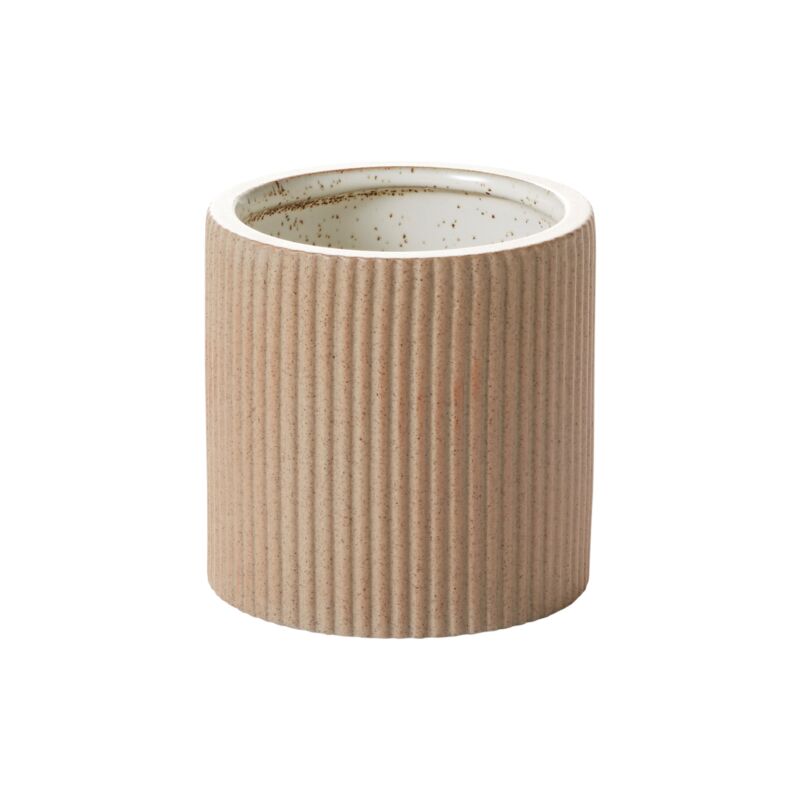 Pot: Morrison 4in x 4.25in