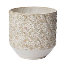 Load image into Gallery viewer, Pot: Fondant 6.5in x 6.75in
