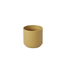 Load image into Gallery viewer, Pot: Kendall 4.75in x 4.5in
