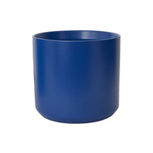 Load image into Gallery viewer, Pot: Kendall 4.75in x 4.5in
