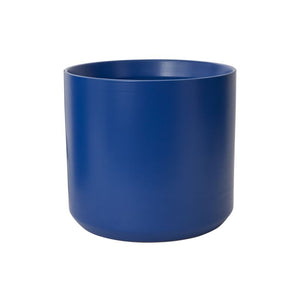 Pot: Kendall 4.75in x 4.5in