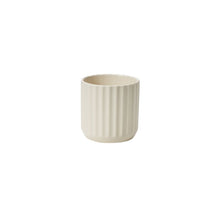 Load image into Gallery viewer, Pot: Beam 4.75in x 4.5in
