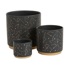 Load image into Gallery viewer, Pot: Universe
