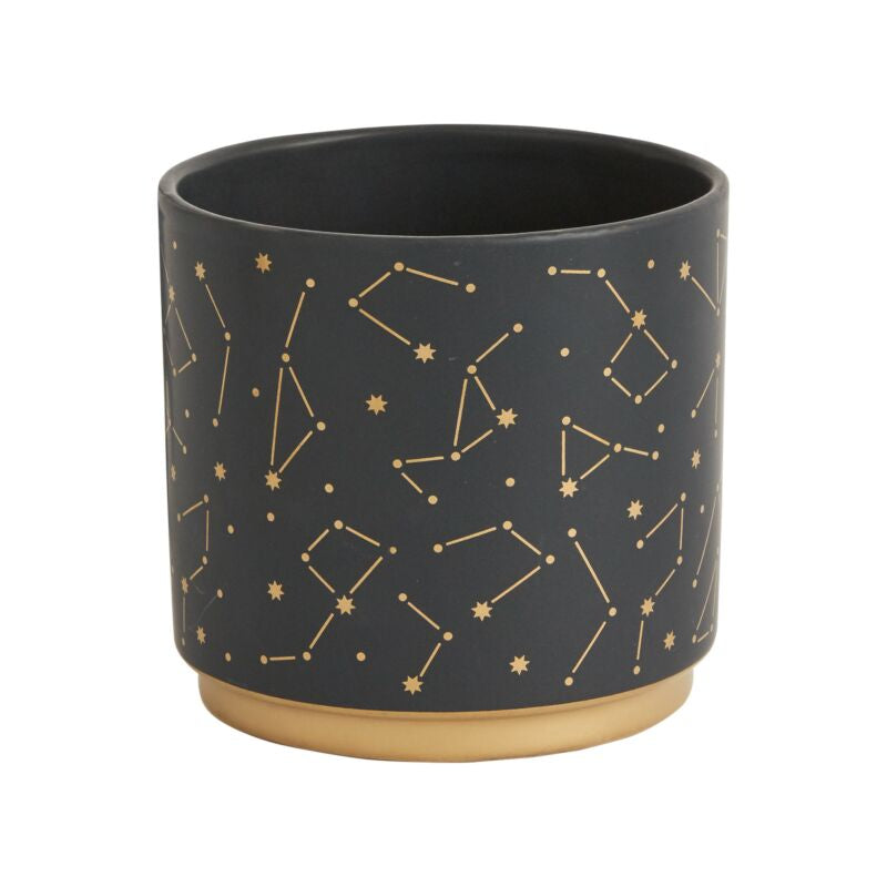 Pot: Universe