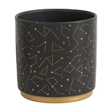 Load image into Gallery viewer, Pot: Universe
