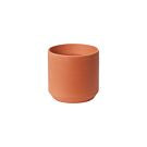 Load image into Gallery viewer, Pot: Kendall 4.75in x 4.5in
