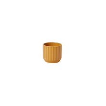 Load image into Gallery viewer, Pot: Beam 3.25 x 2.75
