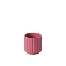 Load image into Gallery viewer, Pot: Carmen 4.5x 4.5
