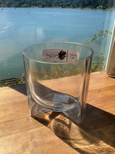 Load image into Gallery viewer, Pot: Hema Pot 5"x 5.5"
