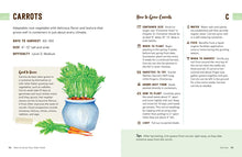 Load image into Gallery viewer, How to Grow Your Own Food by Angela S. Judd
