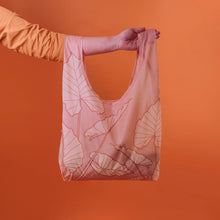 Load image into Gallery viewer, Alocasia Reusable Bag
