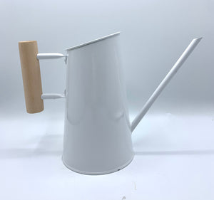 A Preston Watering Can