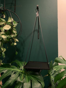 Pot: Plant Hanger
