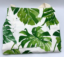 Load image into Gallery viewer, Handmade Plant Aprons
